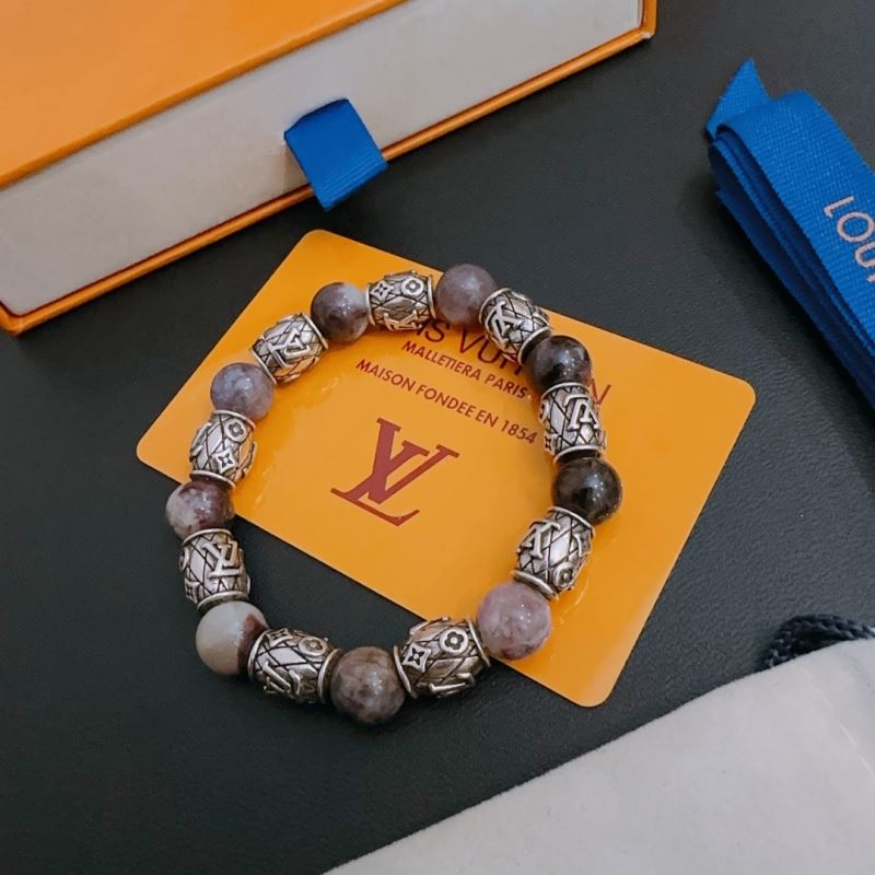 Louis Vuitton Bracelets